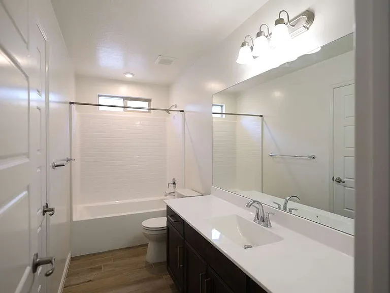 391 S Deep Creek Dr #391 S DEEP CREEK DR — Photo 22