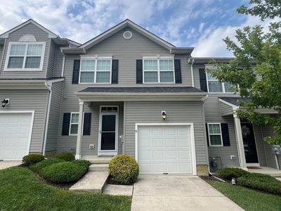 8 Shire Ct, Somerdale, NJ, 08083