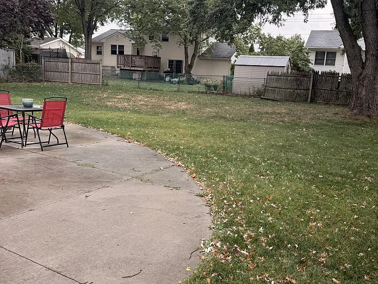 797 Waksman Pl #1 — Photo 32