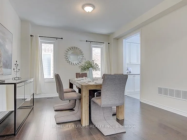 1011 Wrenwood Dr — Photo 8