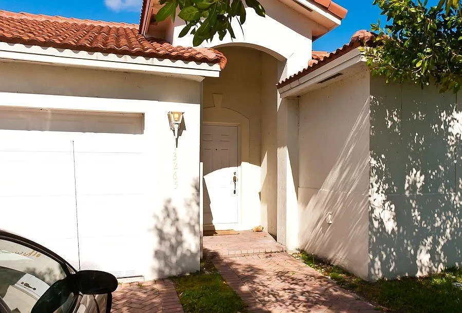 Building Photo - 13265 SW 284th St