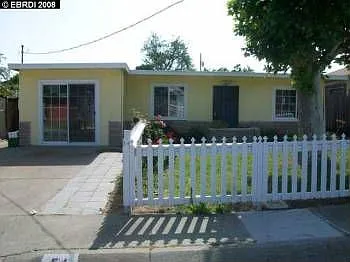 54 Surf View Dr photo 1