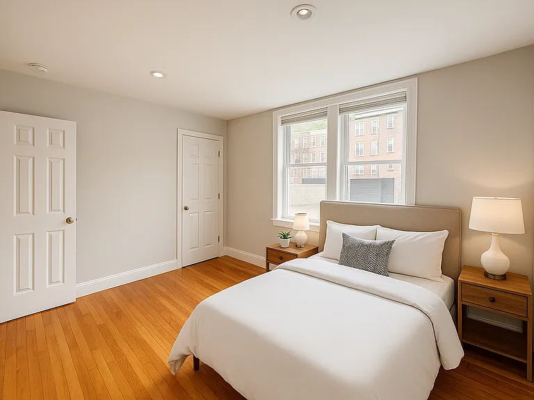 330 Saint Paul St #4 — Photo 11