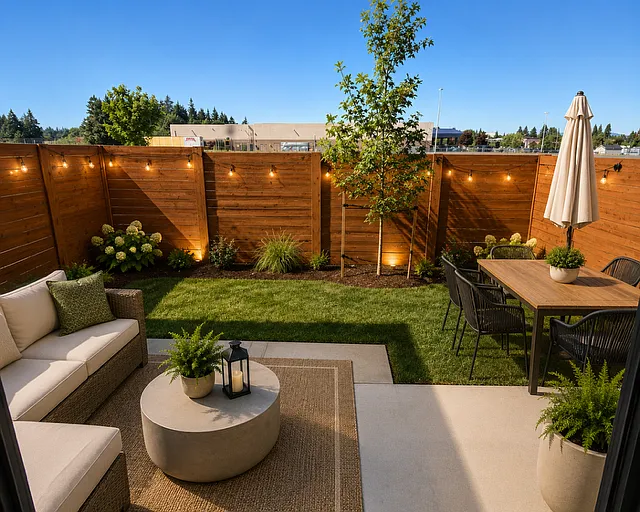 3 bed, 2.5 bath, 1675 sqft, $2,650 — Photo 4