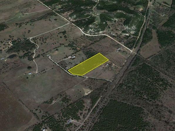 Kopperl TX Real Estate - Kopperl TX Homes For Sale | Zillow