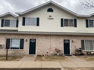 1269 Taylor St APT 2, Shakopee, MN 55379