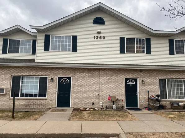 1269 Taylor St APT 2, Shakopee, MN 55379
