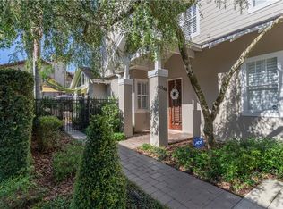 1046 S Kentucky Ave, Winter Park, FL 32789