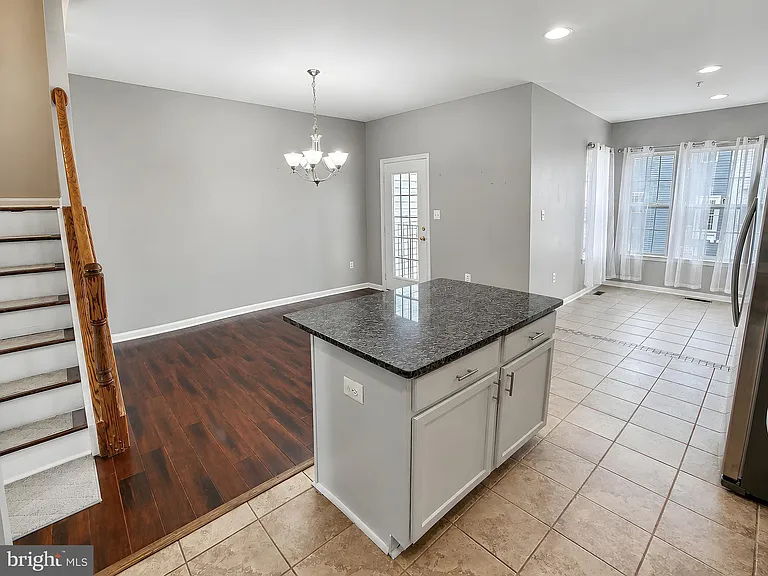 21362 Jettison Dr — Photo 18