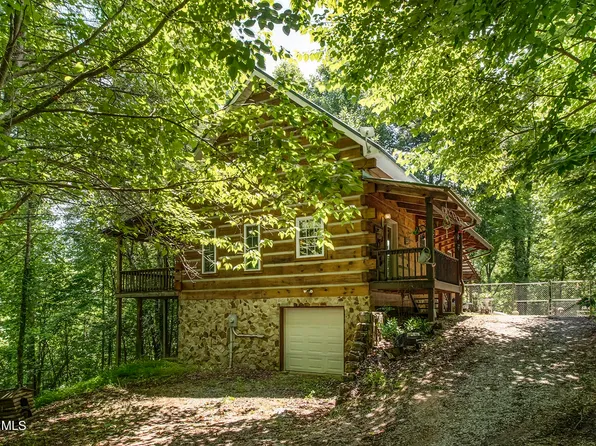 332 Lost Creek Rd, Reliance, TN 37369