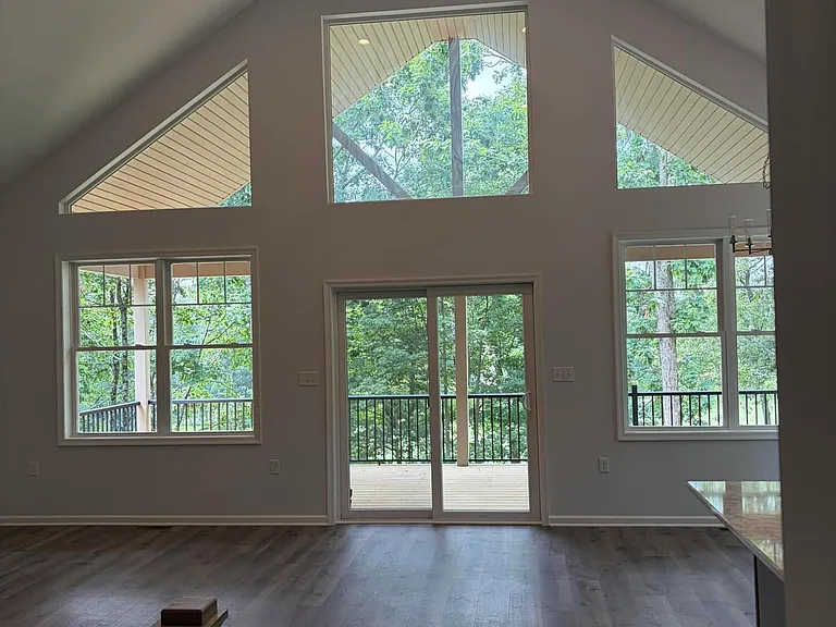 38 Spyglass Rd — Photo 3