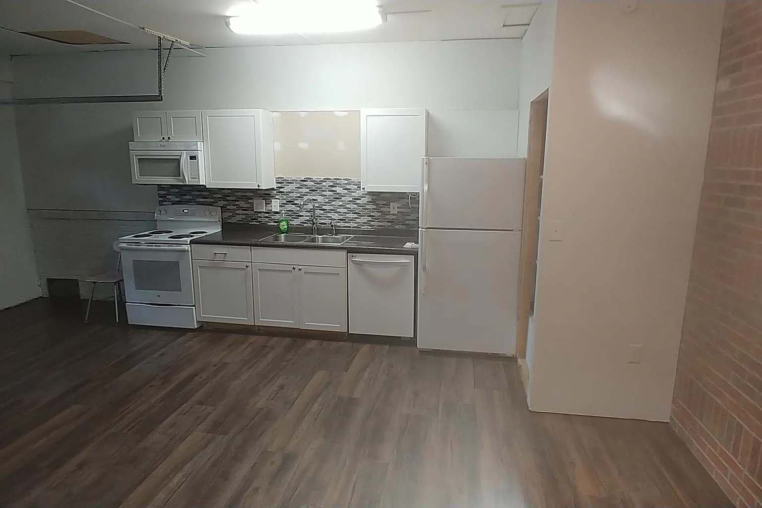 66 Union Bethel Rd — Photo 3