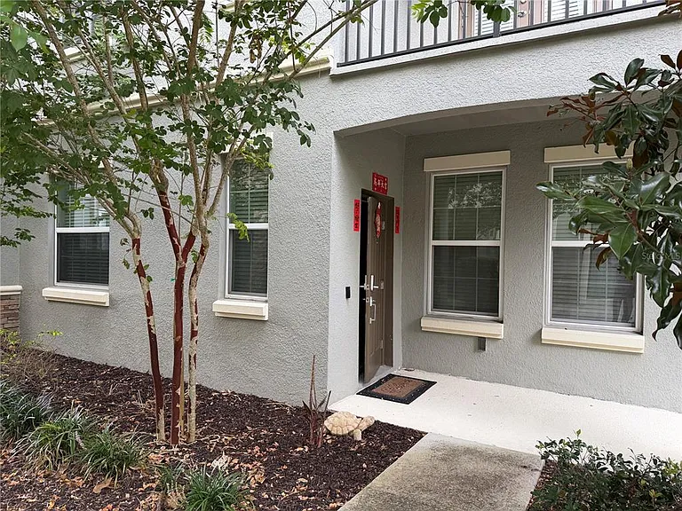 8513 Golf Way — Photo 9