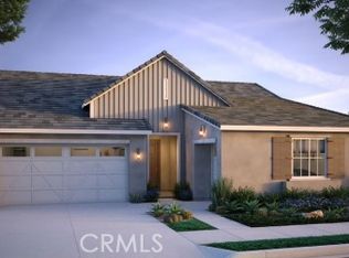 39637 Dayspring Way, Temecula, CA 92591