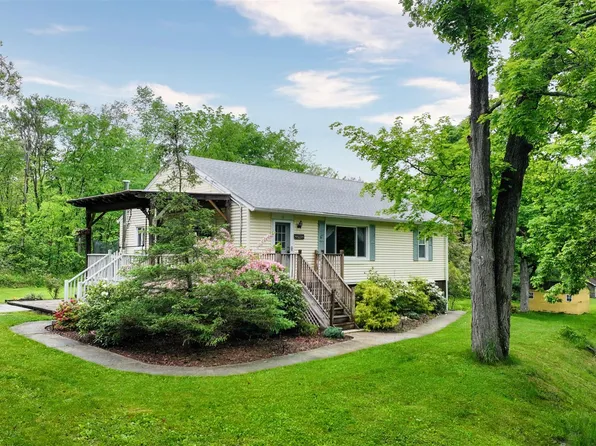 9 Chapel Road, Newburgh, NY 12550