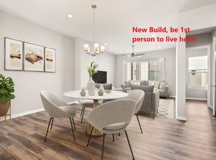 5183 Vivian St, Wheat Ridge, CO 80033