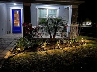 96 W 8th St, Chuluota, FL 32766