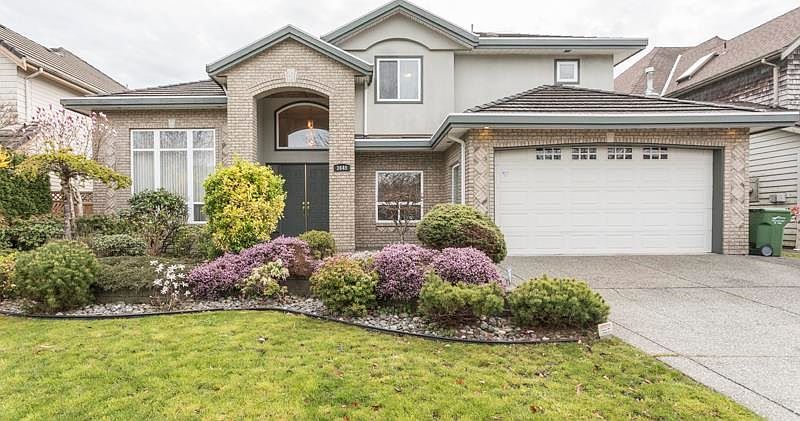 1st image of 3648 Semlin Dr