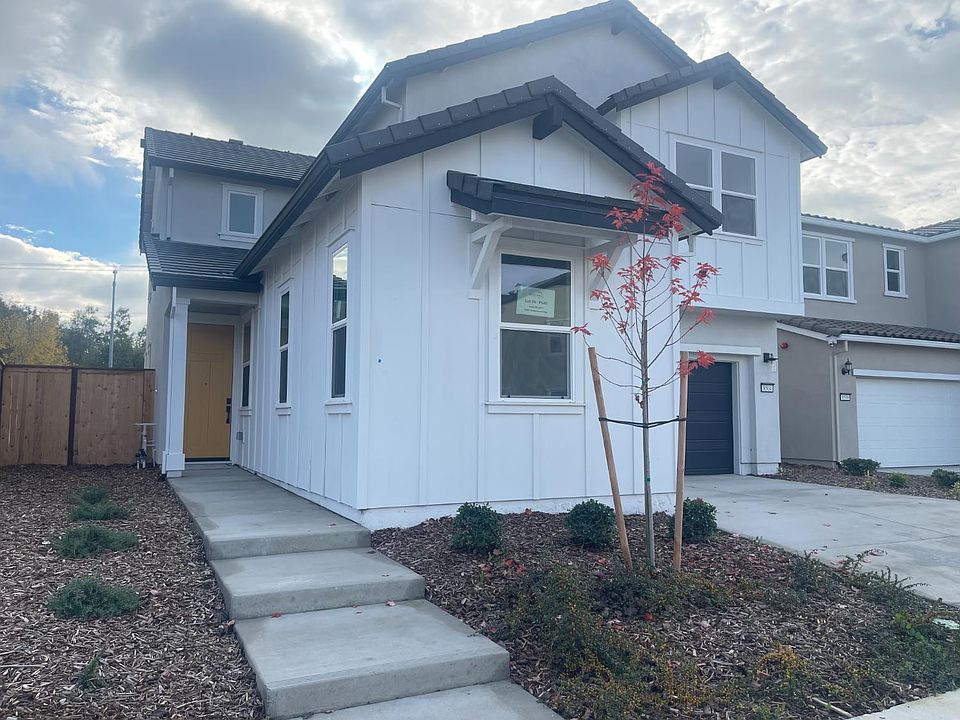 1st image of 8504 Cottonseed Way