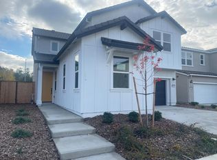 8504 Cottonseed Way, Elk Grove, CA 95624