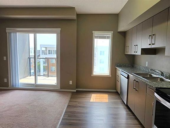 4th image of 4641 S 128th Ave NE #1609