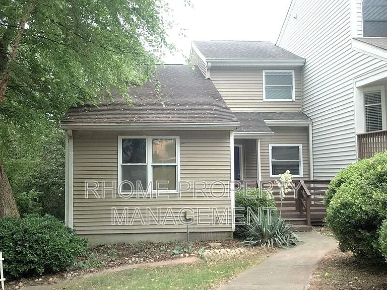 4279 Cabretta Dr SE #A — Photo 2