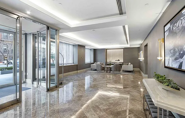 西 408 East 79th Street #8B in Lenox Hill, Manhattan | StreetEasy