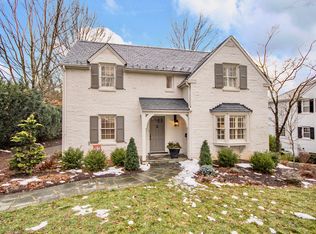 3128 Allendale St SW, Roanoke, VA 24014