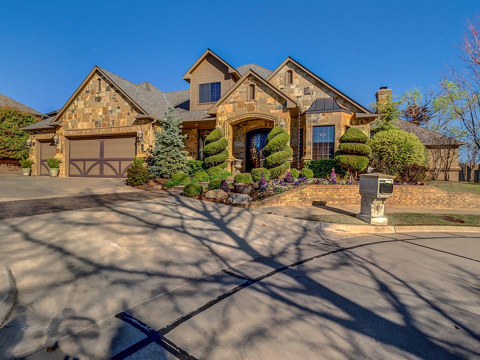 1st image of 2701 Verona Ct