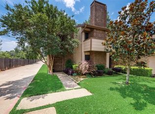 2006 Westkendal Ln, Arlington, TX 76015
