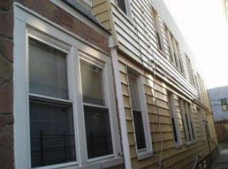 2nd image of 348 E 31st St