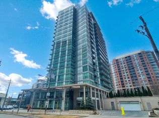26 Norton Ave #911, Toronto, ON
