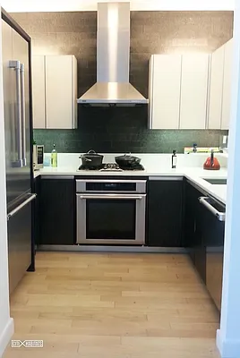 Rented by Citi Habitats | media 28