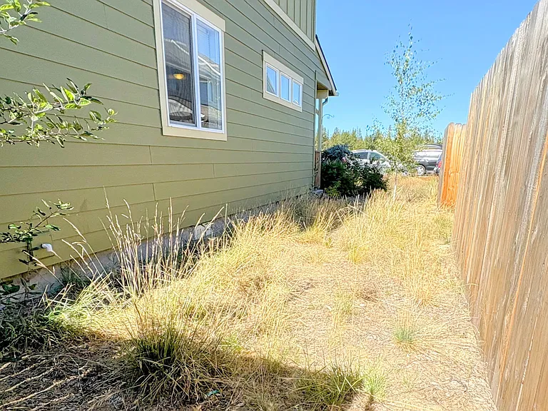 51726 Putney Ln — Photo 27
