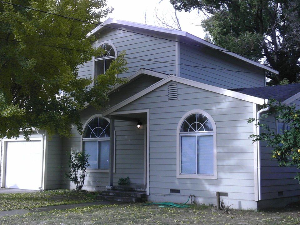 1st image of 614 Welland Way