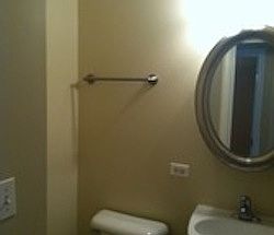 2nd image of 11006 S Indiana Ave APT 1N
