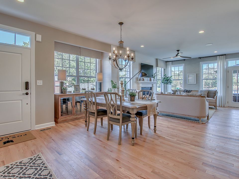 Cambridge Twin Plan, Highpointe at Salford, Harleysville, PA 19438 Zillow