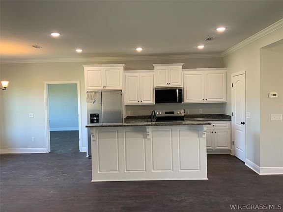 2nd image of 7110 Judge Logue Rd