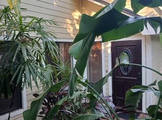 1029 43rd Ave N, Saint Petersburg, FL 33703