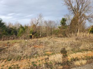 15 County Road 2341, Sulphur Springs, TX 75482