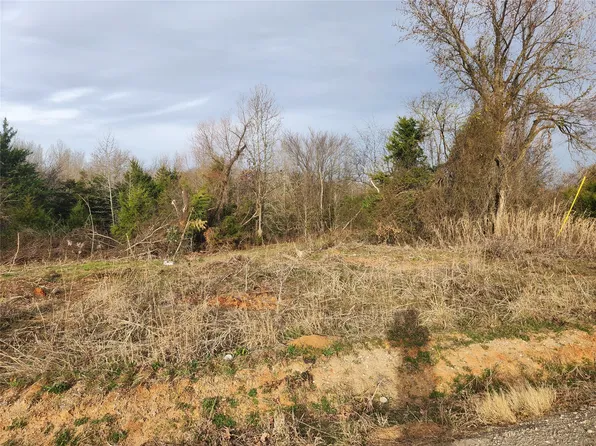 15 County Road 2341, Sulphur Springs, TX 75482