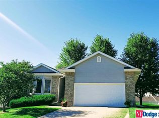13867 Sprague St, Omaha, NE 68164