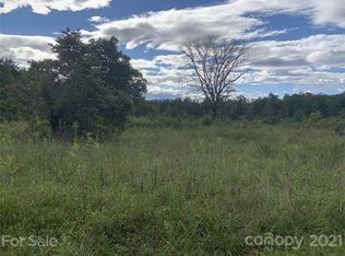 6412 Gold Mine Rd, Morganton, NC 28655