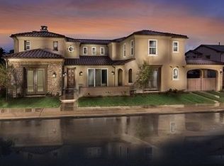 742 Blossom Rd, Encinitas, CA 92024