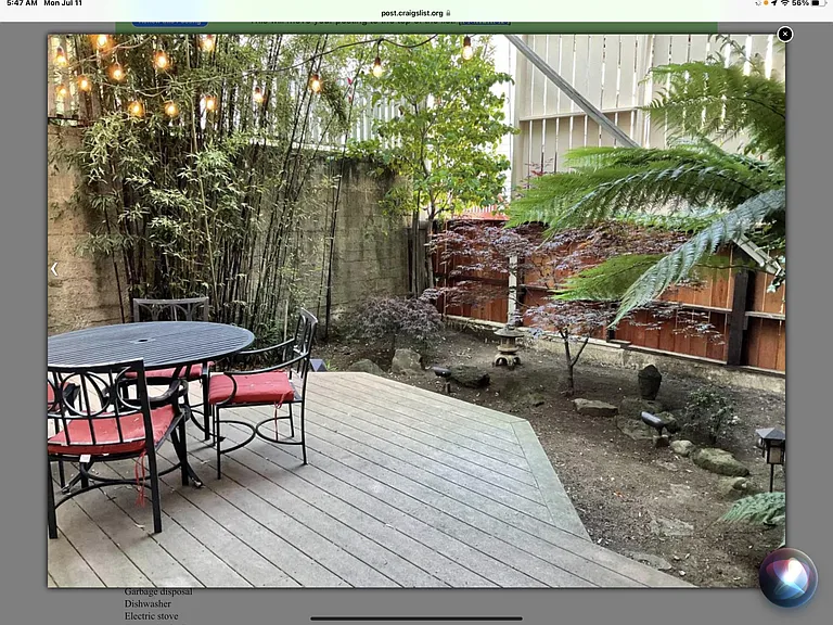 2252 Jones St #B — Photo 23