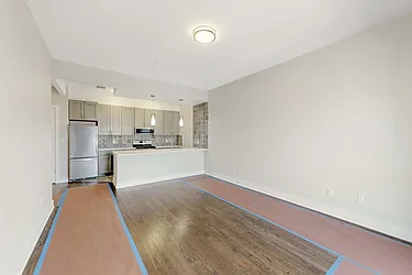 Rented by Rio Realty, Inc.