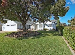 20508 Robinson Glen Dr, Cottonwood, CA