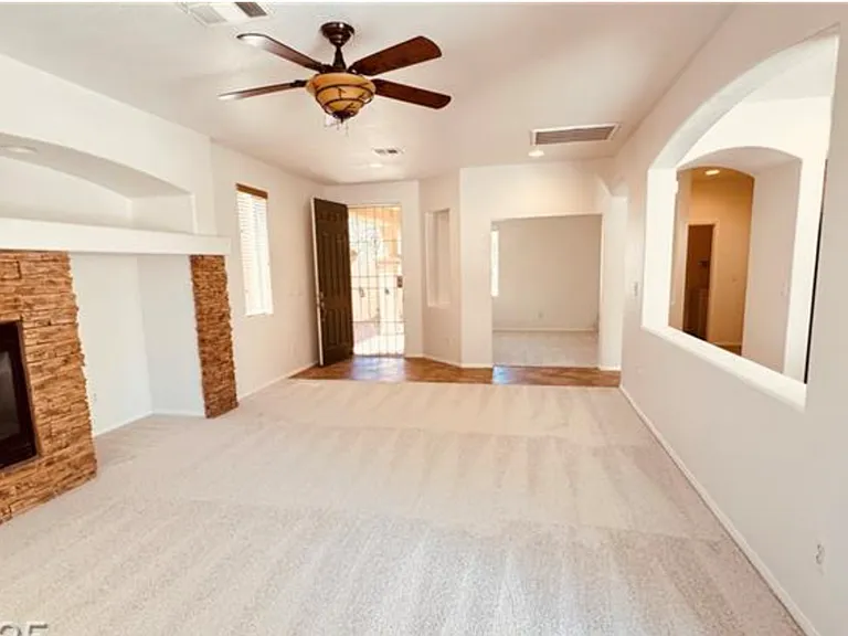 7965 Limestone Arch Ave — Photo 8