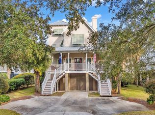 190 Whiting Ln, Georgetown, SC 29440