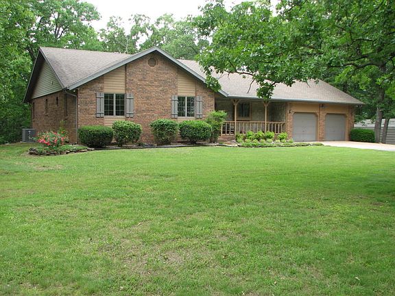 2nd image of 6337 S Farm Road 31